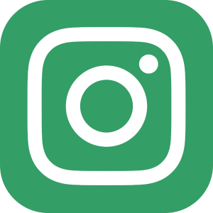 Connect with Perry Medical Clinic on Instagram