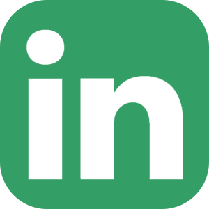 Connect with Perry Medical Clinic on LinkedIn