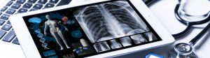 Digital X-Ray Services