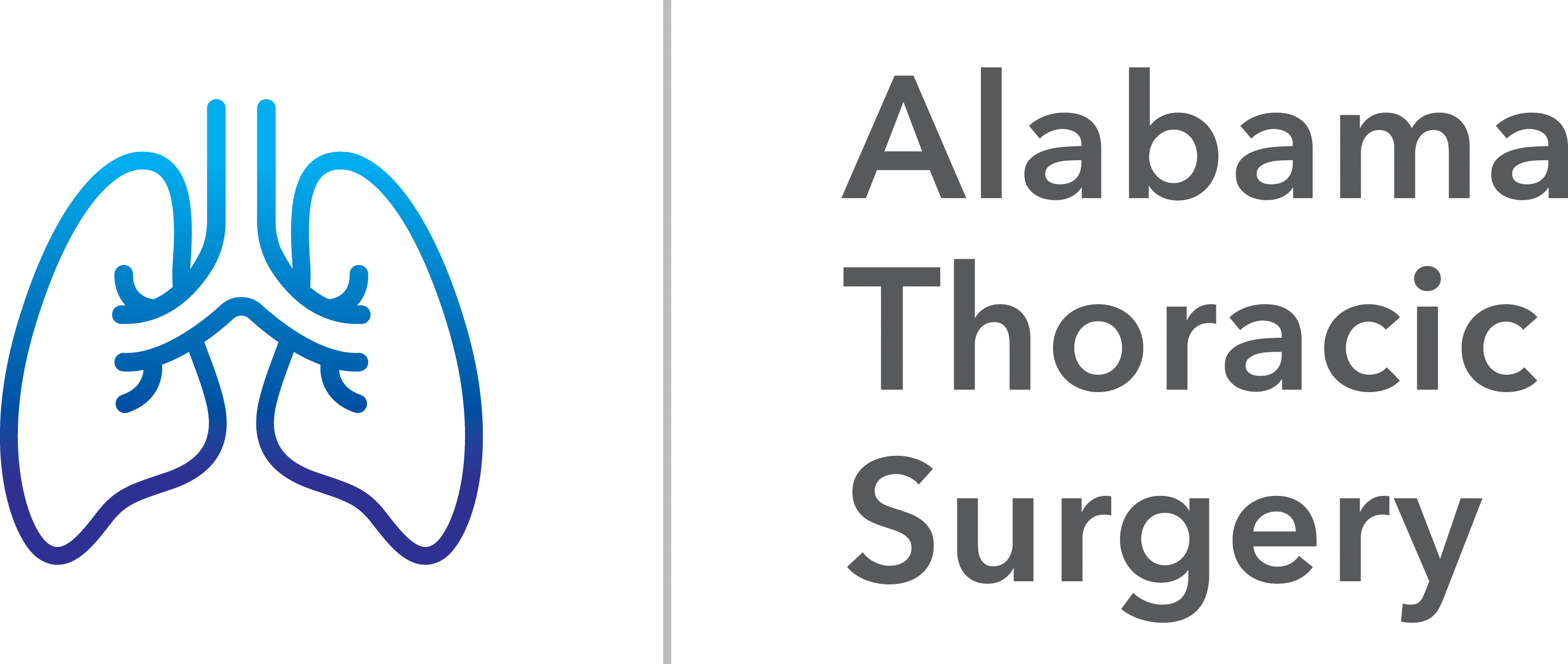 Alabama Thoracic Surgery