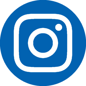 Connect with Alabama Thoracic Surgery on Instagram