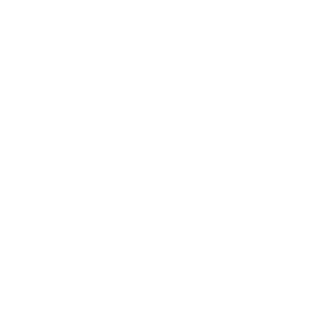 Connect with Alabama Thoracic Surgery on Instagram