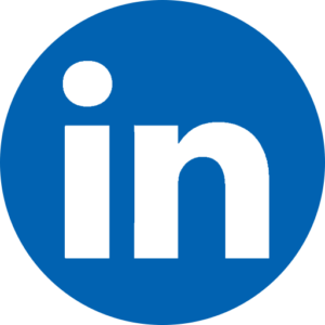 Connect with Alabama Thoracic Surgery on LinkedIn