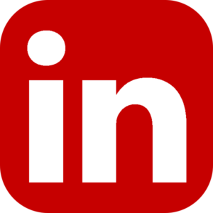 Connect with Tarrant Medical on LinkedIn