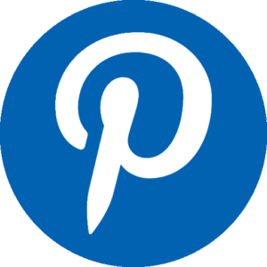 Connect with Alabama Thoracic Surgery on Pinterest