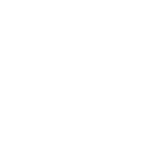 Connect with Alabama Thoracic Surgery on Pinterest
